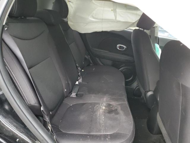 Photo 10 from auction – 2015 KIA SOUL with VIN KNDJN2A24F7143924