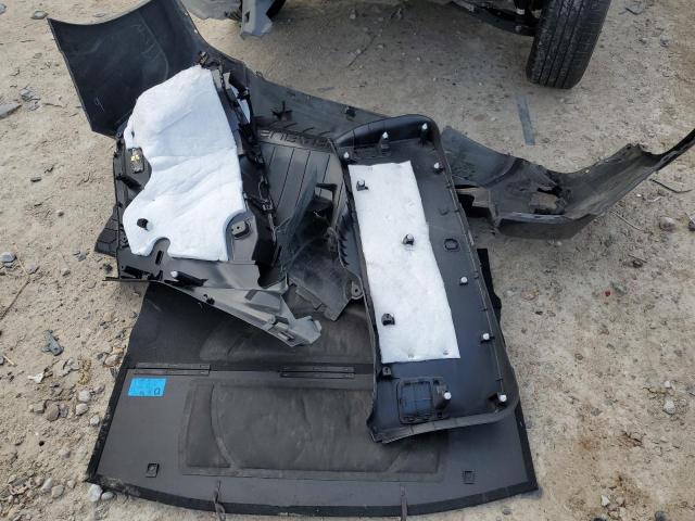 Photo 12 from auction – 2021 SUBARU CROSSTREK with VIN JF2GTABC2M8200700