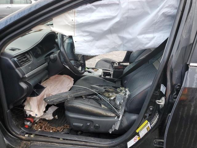 Photo 7 from auction – 2012 TOYOTA CAMRY BASE with VIN 4T1BF1FK8CU195473