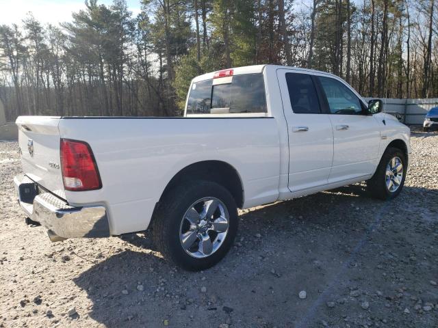 Photo 3 from auction – 2016 RAM 1500 SLT with VIN 1C6RR7GT1GS396841