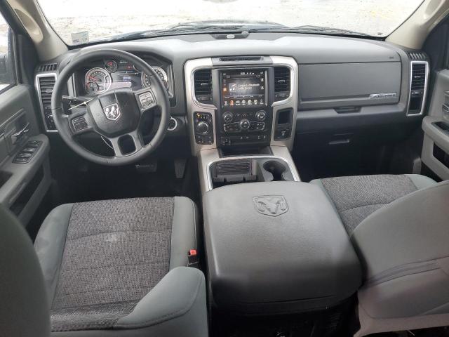 Photo 8 from auction – 2017 RAM 1500 SLT with VIN 1C6RR7LT2HS597316