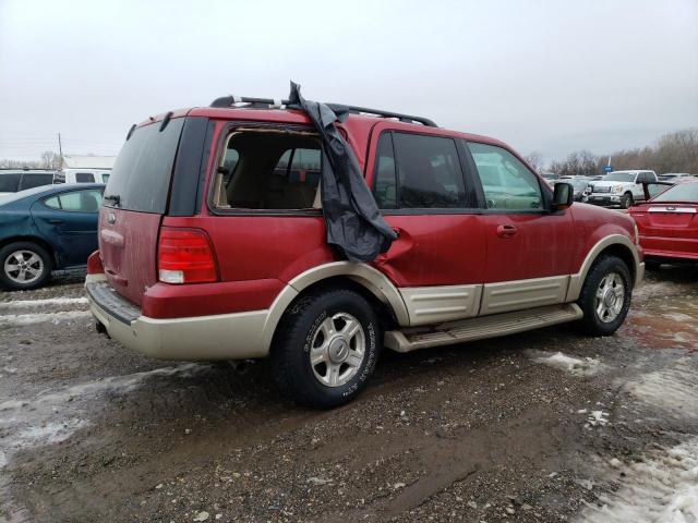 Zdjęcie 3 z aukcji – 2005 FORD EXPEDITION z VIN 1FMFU18555LA09217