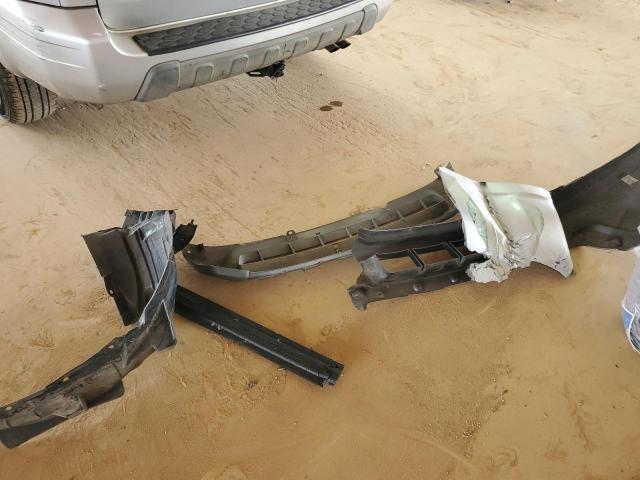 Photo 13 from auction – 2004 HONDA PILOT with VIN 2HKYF18524H553829