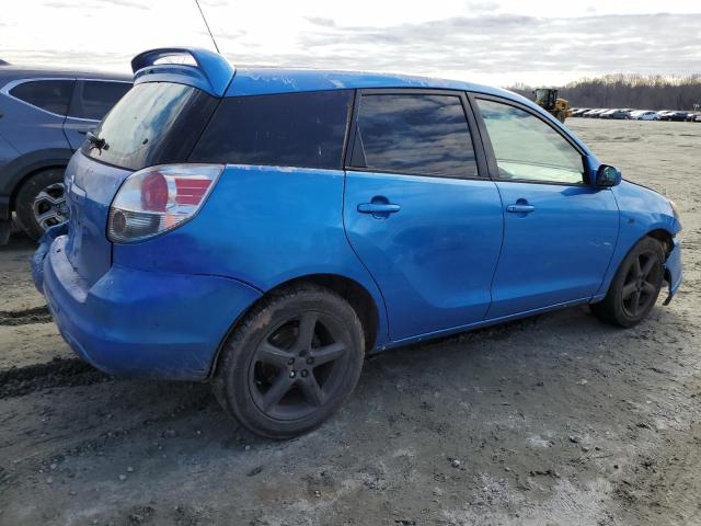 Photo 3 from auction – 2007 TOYOTA COROLLA MA with VIN 2T1KR30E17C642061