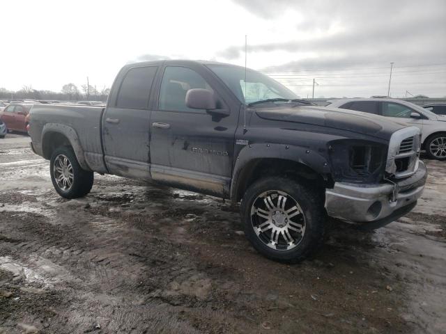 Photo 4 from auction – 2007 DODGE RAM 1500 S with VIN 1D7HU18207J557729