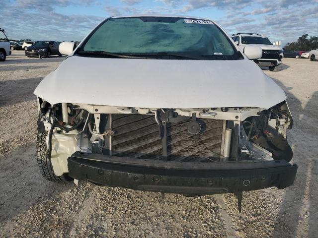 Photo 5 from auction – 2012 TOYOTA COROLLA BA with VIN 2T1BU4EEXCC786330