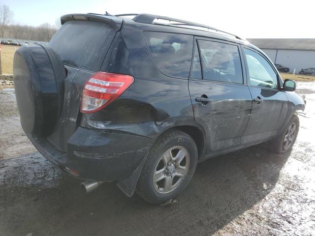 Photo 3 from auction – 2012 TOYOTA RAV4 with VIN 2T3BF4DV3CW223671