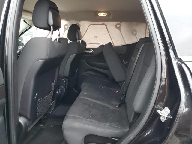 Photo 10 from auction – 2012 JEEP GRAND CHER with VIN 1C4RJFAG9CC324182