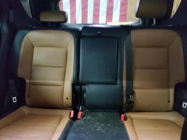 Photo 10 from auction – 2019 CHEVROLET EQUINOX PR with VIN 3GNAXXEV2KS562658