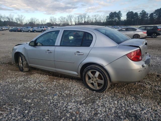 Photo 2 from auction – 2010 CHEVROLET COBALT with VIN 1G1AF5F52A7188864