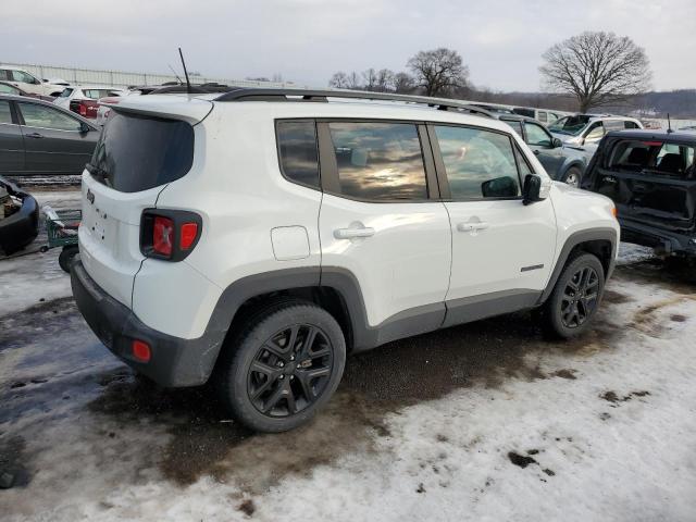 Photo 3 from auction – 2018 JEEP RENEGADE L with VIN ZACCJBBB2JPH97884