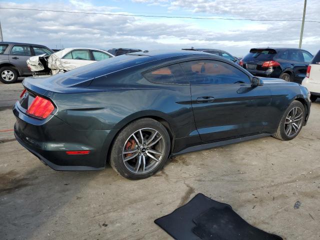 Photo 3 from auction – 2015 FORD MUSTANG with VIN 1FA6P8TH6F5406761