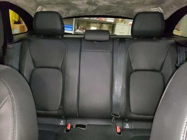 Photo 10 from auction – 2020 JAGUAR F-PACE PRE with VIN SADCJ2FX2LA628879