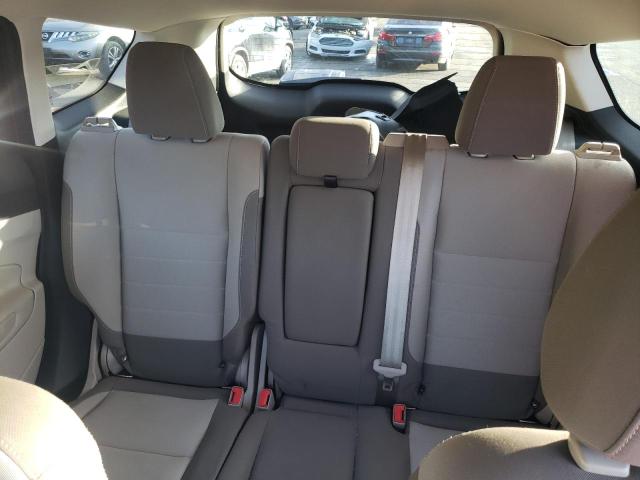 Photo 10 from auction – 2016 FORD ESCAPE SE with VIN 1FMCU0GX2GUB81220
