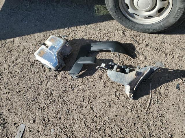 Photo 12 from auction – 2017 FORD F150 SUPER with VIN 1FTEX1EF6HKE13822