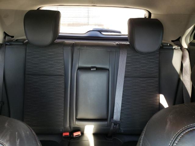 Photo 10 from auction – 2016 BUICK ENCORE with VIN KL4CJASBXGB721000