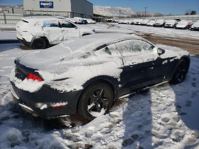Photo 3 from auction – 2018 FORD MUSTANG with VIN 1FA6P8TH2J5102562