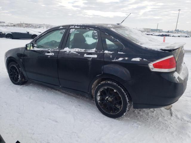 Photo 2 from auction – 2010 FORD FOCUS SEL with VIN 1FAHP3HN4AW210895