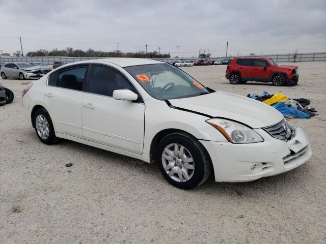 Foto 4 de la subasta – 2012 NISSAN ALTIMA BAS con VIN 1N4AL2AP8CC244572
