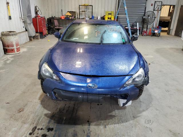 Photo 5 from auction – 2013 SUBARU BRZ 2.0 LI with VIN JF1ZCAC15D1604884