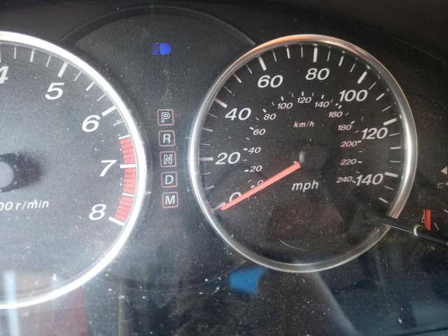 صورة رقم 9 من المزاد - 2006 MAZDA 6 S مع VIN 1YVHP84D165M65581
