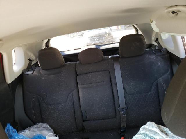 Photo 10 from auction – 2018 JEEP COMPASS SP with VIN 3C4NJDAB5JT201102