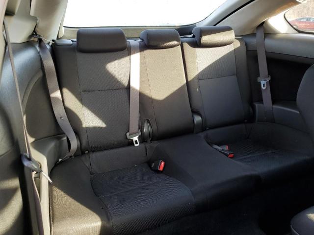 Photo 10 from auction – 2010 TOYOTA SCION TC with VIN JTKDE3B79A0308423