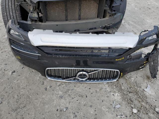 Photo 13 from auction – 2016 VOLVO XC90 T6 with VIN YV4A22PK7G1089276