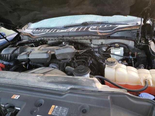 Photo 12 from auction – 2017 FORD F350 SUPER with VIN 1FTRF3B63HEC72193