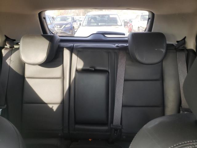 Photo 10 from auction – 2019 BUICK ENCORE ESS with VIN KL4CJGSM6KB748868