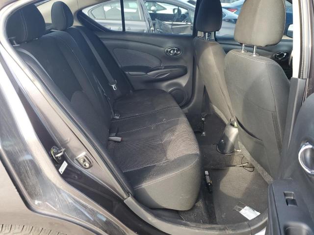Photo 10 from auction – 2015 NISSAN VERSA S with VIN 3N1CN7AP0FL878500