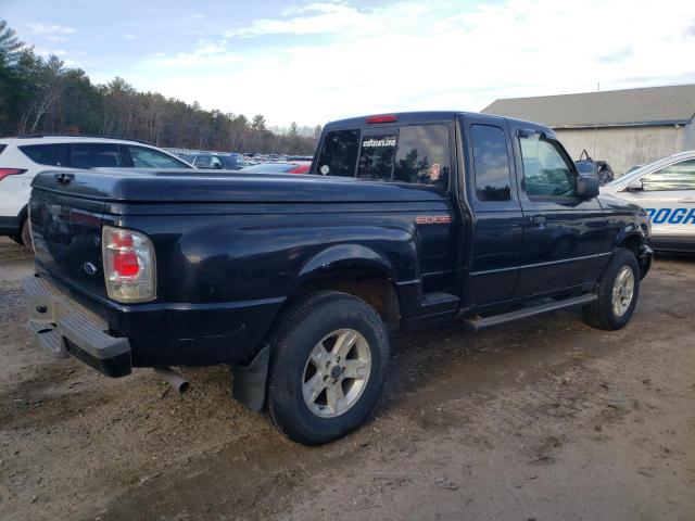Photo 3 from auction – 2003 FORD RANGER SUP with VIN 1FTZR45E33PB18824