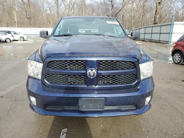 Photo 5 from auction – 2013 RAM 1500 ST with VIN 1C6RR7FT3DS704119