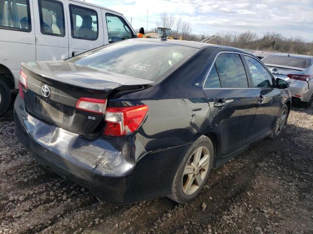 Foto 3 de la subasta – 2012 TOYOTA CAMRY BASE con VIN 4T1BF1FK4CU137103