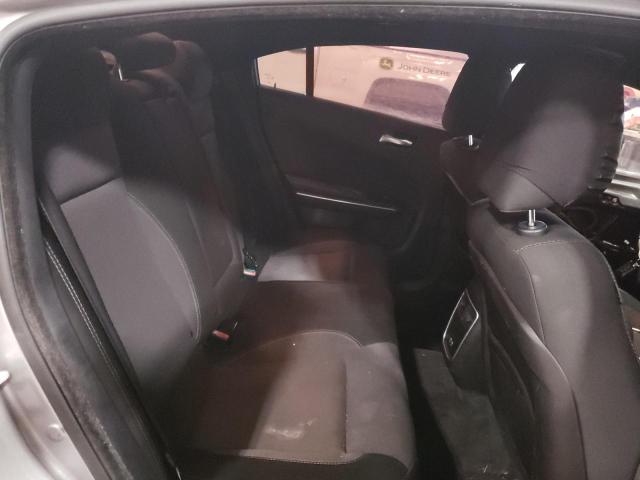 Photo 10 from auction – 2016 DODGE CHARGER SE with VIN 2C3CDXBG2GH173341