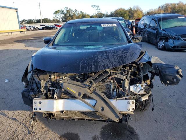 Photo 5 from auction – 2013 NISSAN ALTIMA 2.5 with VIN 1N4AL3AP8DN575986