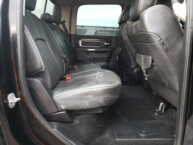 Photo 10 from auction – 2014 RAM 1500 LONGH with VIN 1C6RR7PM8ES389519