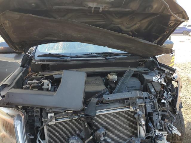 Photo 12 from auction – 2013 NISSAN PATHFINDER with VIN 5N1AR2MN4DC641857