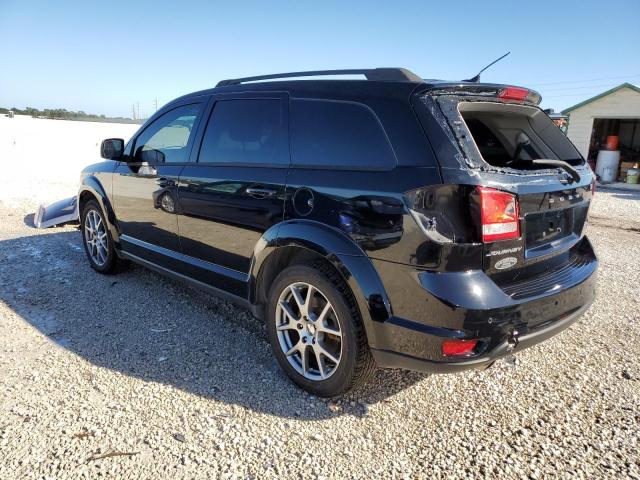 Foto 2 de la subasta – 2015 DODGE JOURNEY R/ con VIN 3C4PDCEG9FT505797