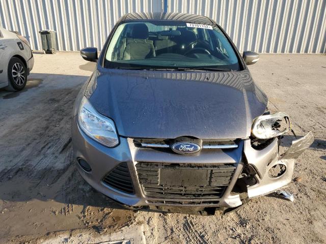 Photo 5 from auction – 2013 FORD FOCUS SE with VIN 1FADP3K2XDL225212