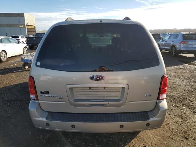 صورة رقم 6 من المزاد - 2007 FORD FREESTAR S مع VIN 2FMZA52277BA02106