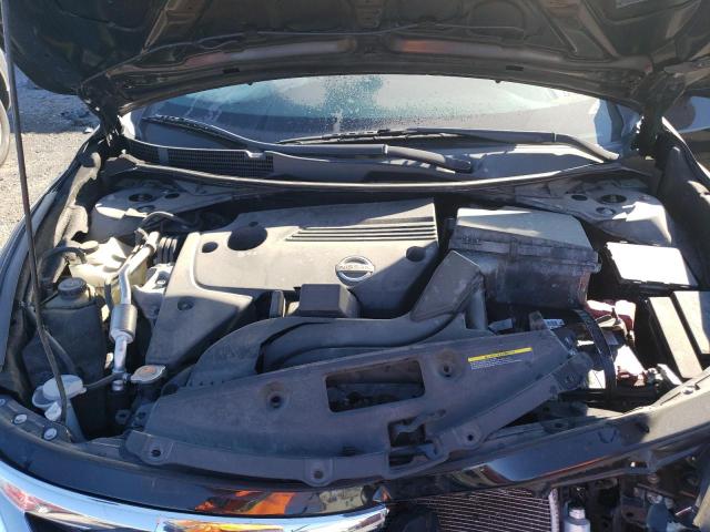 Фото 11 с аукциона – 2015 NISSAN ALTIMA 2.5 с VIN 1N4AL3AP1FC424938