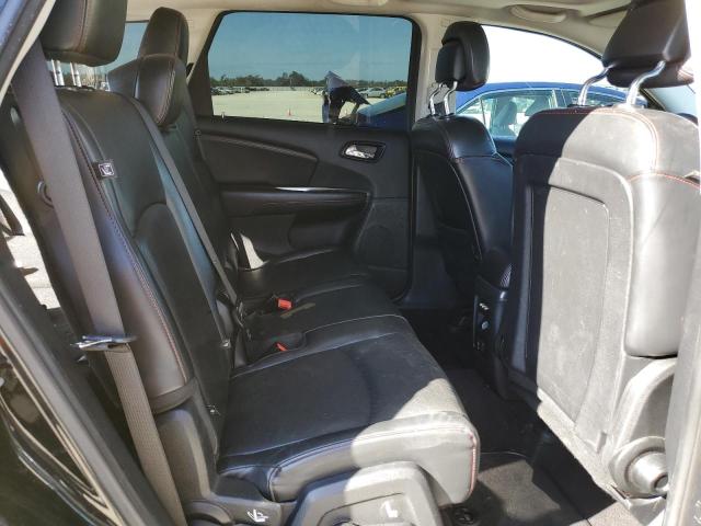 Photo 11 from auction – 2015 DODGE JOURNEY R/ with VIN 3C4PDCEG9FT505797