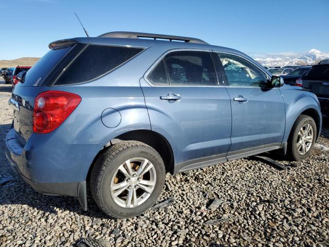 Photo 3 from auction – 2012 CHEVROLET EQUINOX LT with VIN 2GNFLNEK5C6112529
