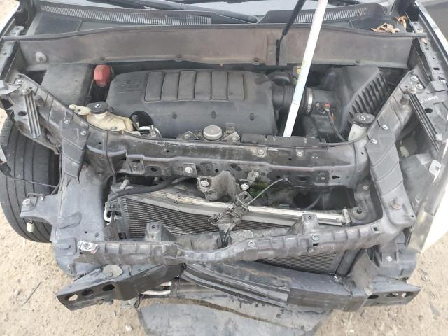 Photo 12 from auction – 2013 GMC ACADIA DEN with VIN 1GKKVTKD4DJ145865