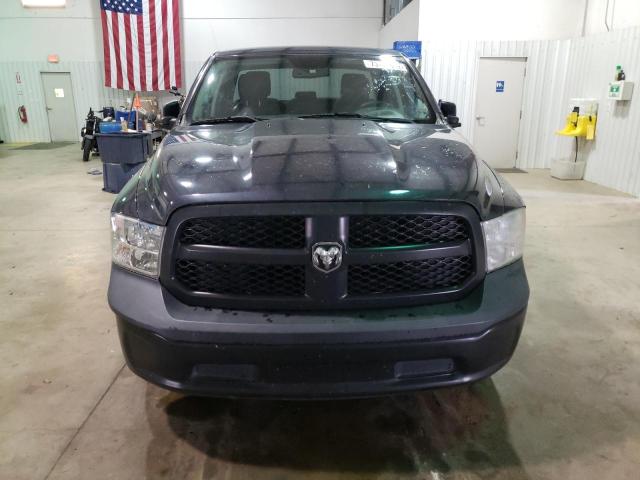 Zdjęcie 5 z aukcji – 2019 RAM 1500 CLASS z VIN 1C6RR6FG5KS630230