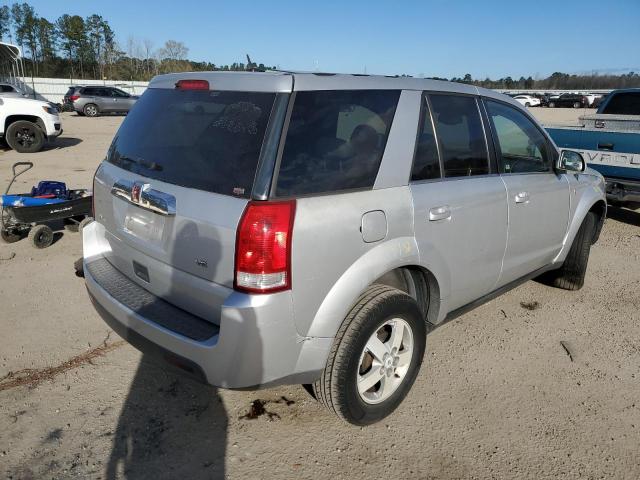 Photo 3 from auction – 2006 SATURN VUE with VIN 5GZCZ53426S890138