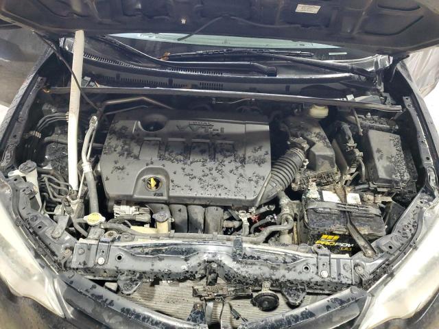 Photo 11 from auction – 2016 TOYOTA COROLLA L with VIN 5YFBURHE8GP388029