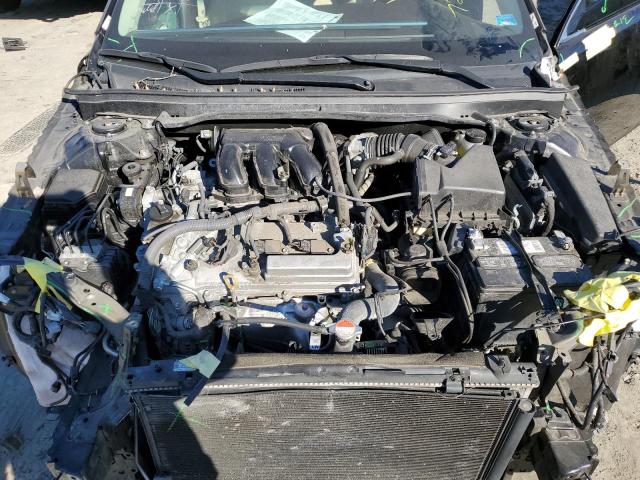 Photo 11 from auction – 2016 LEXUS ES 350 with VIN 58ABK1GG0GU013334