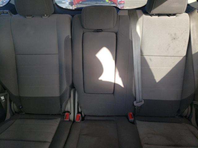 Photo 10 from auction – 2014 FORD ESCAPE SE with VIN 1FMCU9GX7EUC69990
